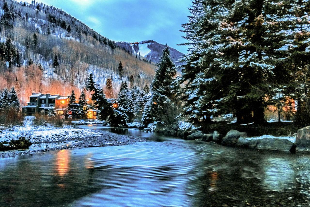 Mountain Meadow Retreat Holiday home