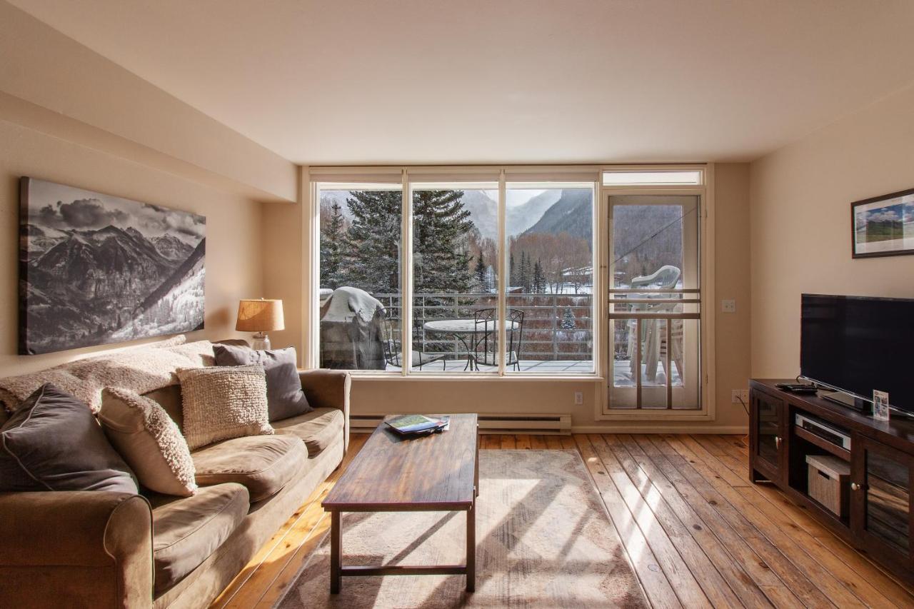 Mountain Meadow Retreat Holiday home