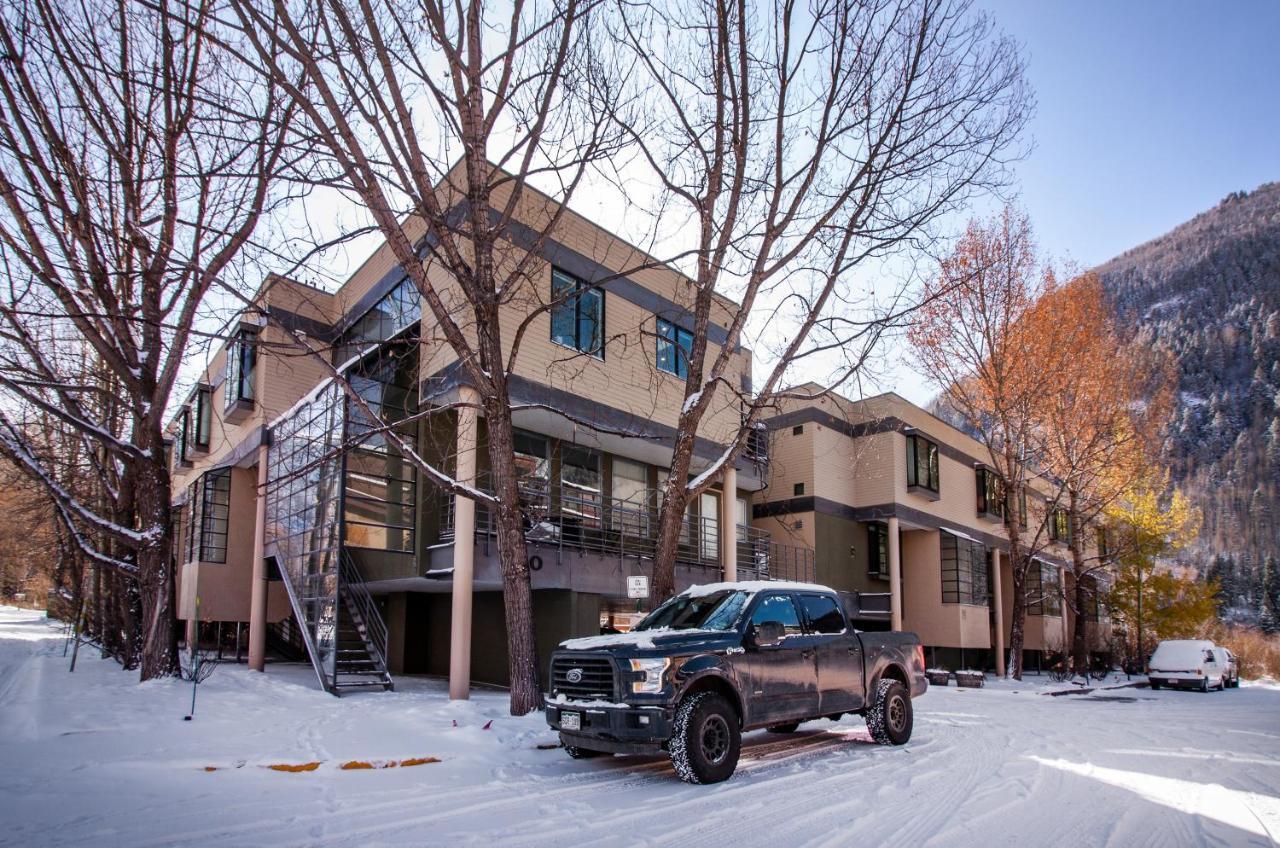 Mountain Meadow Retreat Holiday home